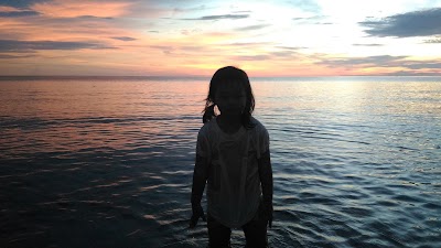 Photos of Obyek Wisata Pantai Enu