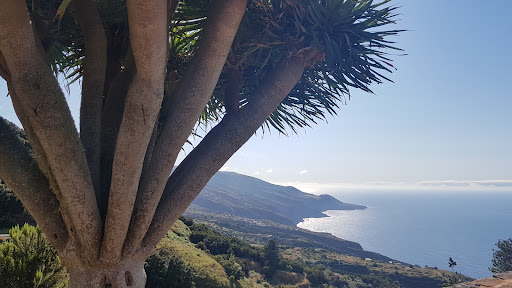 Mirador de La Tosca - Thumbnail