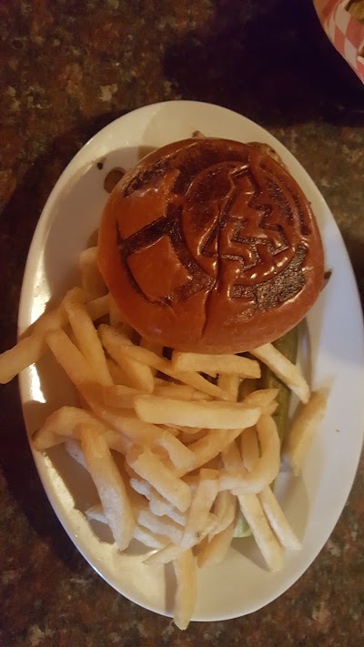 Photos of Big John's Family Fixin's