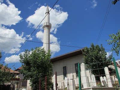Photos of &Scaron;ejh Feraha