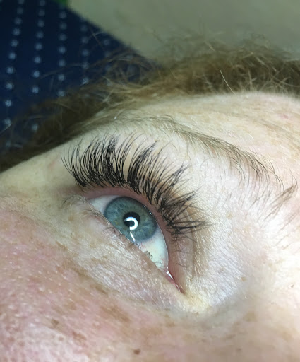 Luxe Lashes 365 - Thumbnail