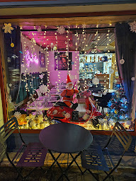 Photo n°23 de Casa nostra à Saint-Gervais-les-Bains (Restaurant)