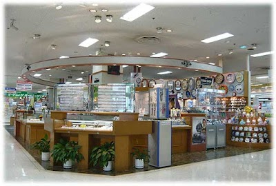 ベルスール・タカダ