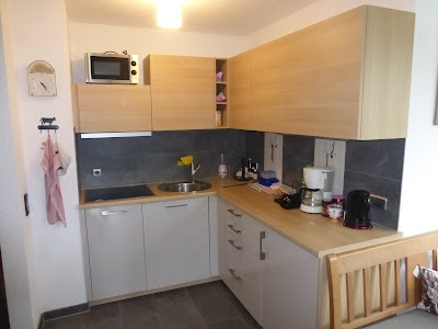Photos of Charivari Apartments in Allg&auml;u
