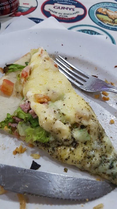 Photos of Caneri Pizzas e Massas