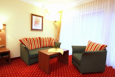 Photos of Hotel Restaurant Lamm