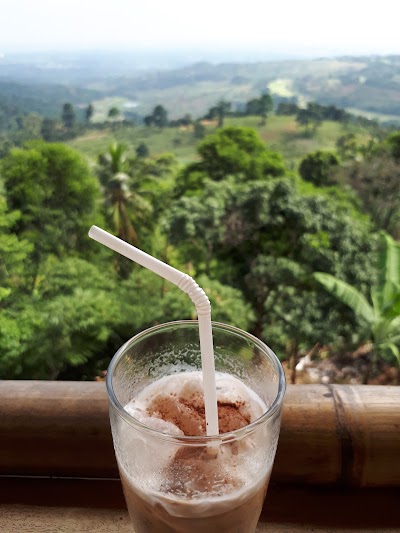 Photos of Warung Kopi Gunung Geulis