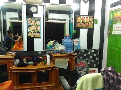 Photos of Lapau Batu