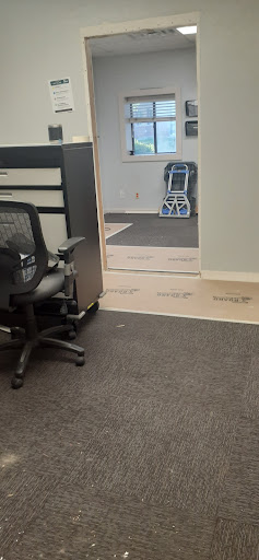 Denton Electrical - Visual