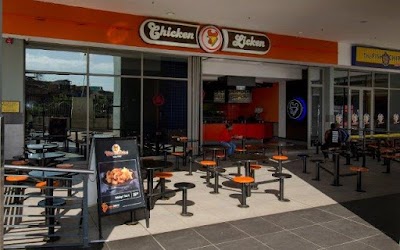 Photos of KwaMnyandu Shopping Centre