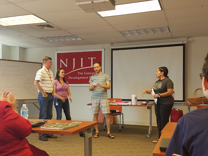 A-Plus-Consulting LLC