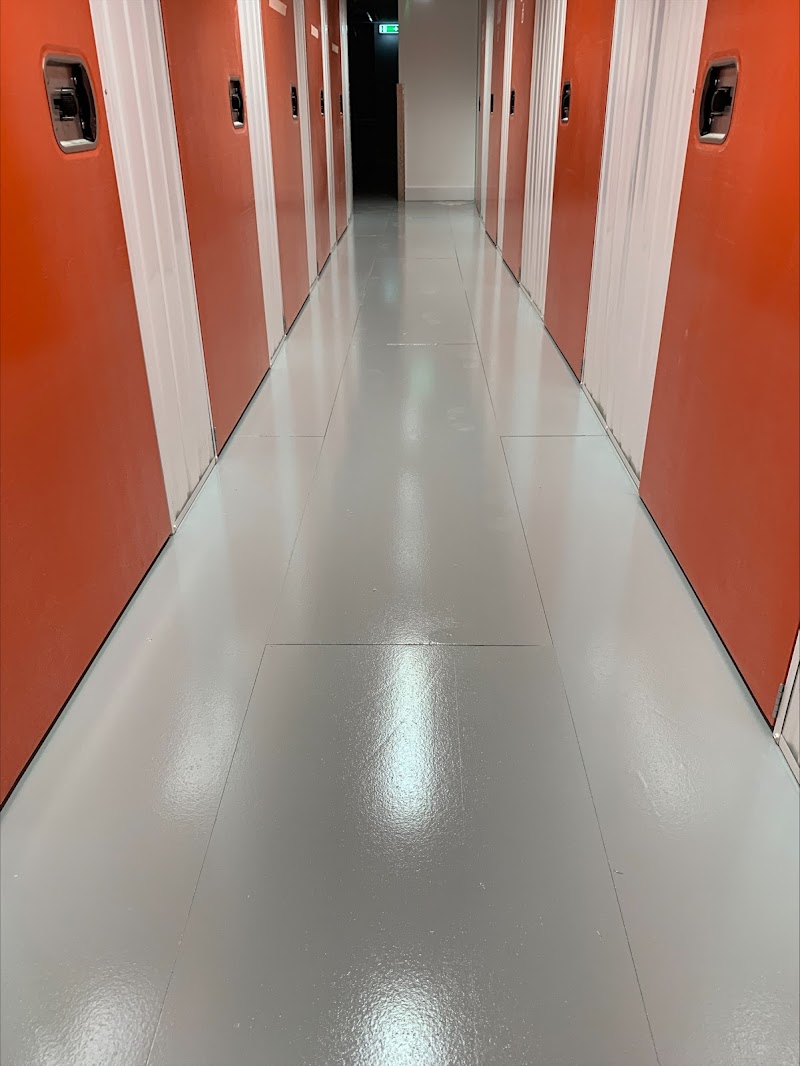 Self Storage North West photo 3