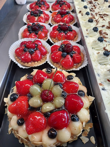 Bäckerei Träumchen - Thumbnail
