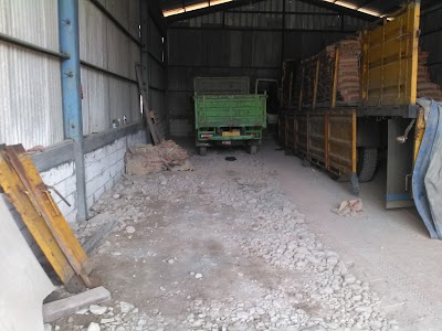 Photos of Waru Abadi Cicalengka