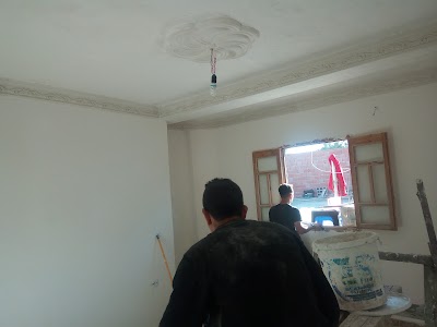 Photos of مسجد معاد بن جبل