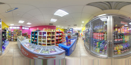 Kiosco La Flecha - Thumbnail