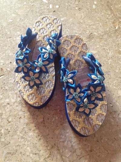 Photos of Sandal Amerlin/merlin/sandal Jepit/grosir Sandal Murah/sandal Spon/sandal tasikmalaya PIN 5E0E4BA7