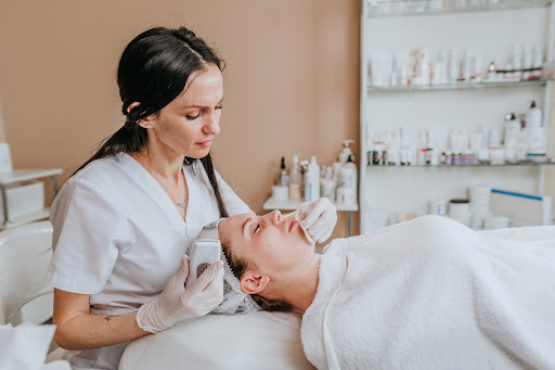 Medassage School of Esthetics - Thumbnail