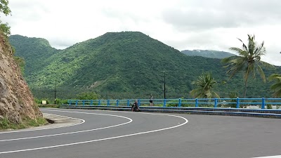 Photos of Asoka Homestay