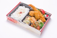 欧風食彩ティーズセルカジェ