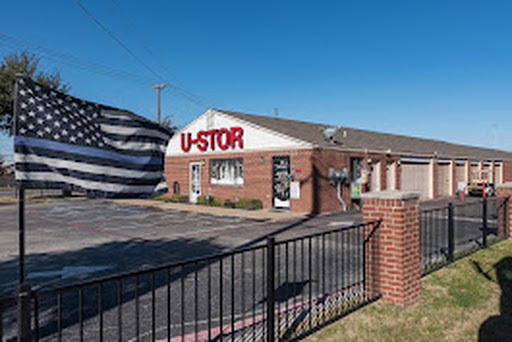 post-image-1