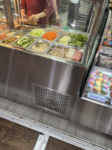 Hang Bakery - Thumbnail