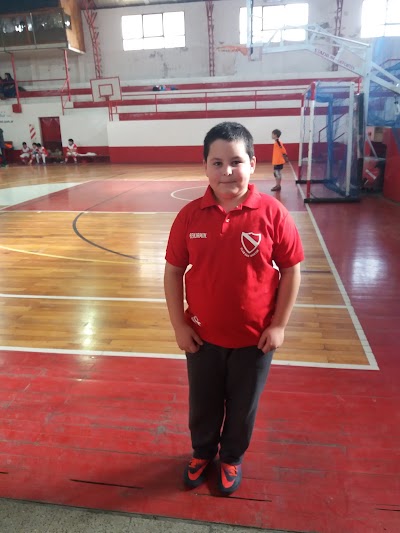 Photos of Club Atletico General San Martin