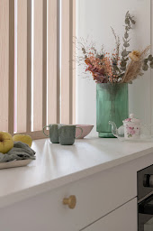 Photo n°17 de Atelier Mäco - Architecte d'intérieur - Décoration -Lyon à Saint-Julien-sur-Bibost (Décorateur d'intérieur)