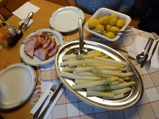 Gasthaus Söltl - Thumbnail