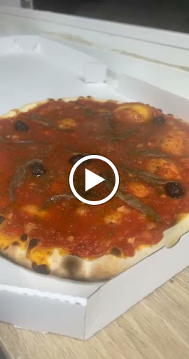 Photo 5 - Pizza les 2 Frères