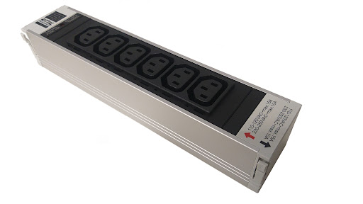 serverrack24.de - Thumbnail