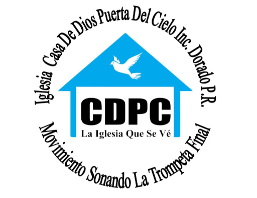 Iglesia Casa de Dios Puerta del Cielo, inc. (MSTF) Gallery - United States