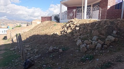 Photos of Iglesia Del Divino Ni&ntilde;o