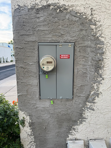 post-image-1