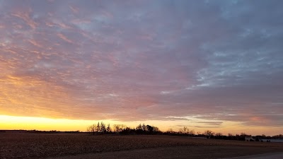 Cobblestone Inn & Suites - Lake View