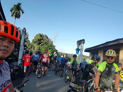 Photos of Global Bike Shop