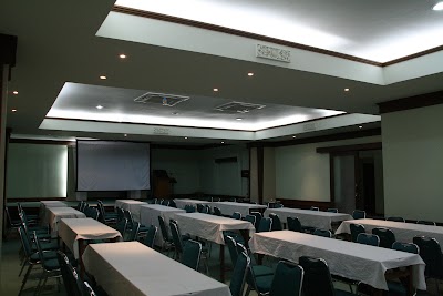 Photos of Nirmala Hotel Resort