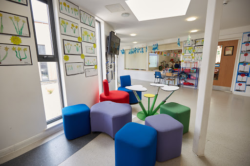 Flakefleet Primary School - Thumbnail