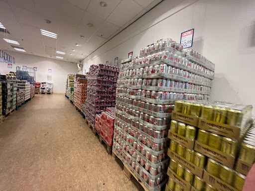 Medikamente Die Grenze Enschede Spaansland - Thumbnail
