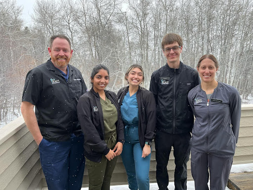 Kagy Family Dental - Thumbnail