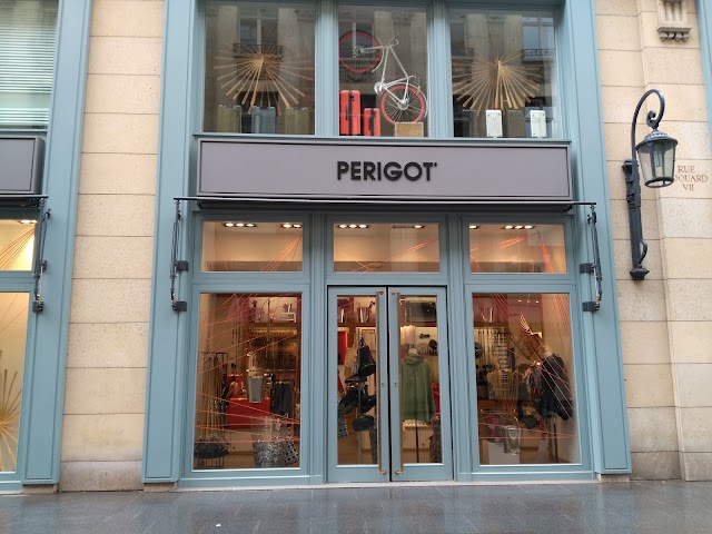 perigot