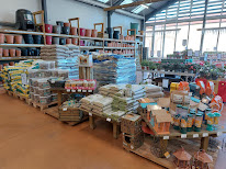 GAMM VERT à Sury-le-Comtal