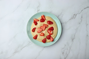 Photo n°8 de Léon & Marcel à Cosnes-et-Romain (Livraison de repas à domicile)