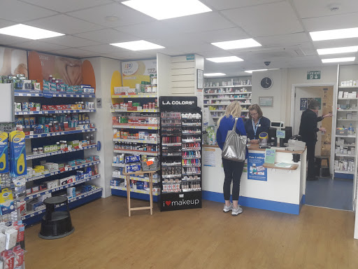 Day Lewis Pharmacy Bournemouth, Talbot Village - Thumbnail