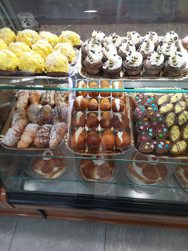 Bar Lugasa di Sacco Salvatore - Thumbnail