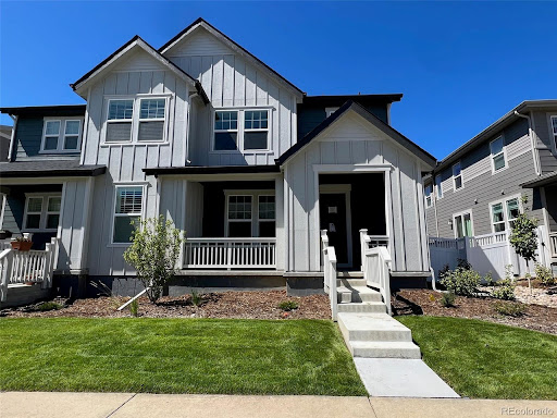 Sarah Papini Real Estate