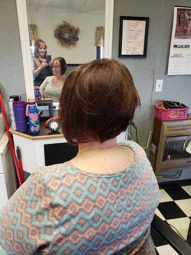 Loretta's Hair Affair - Thumbnail