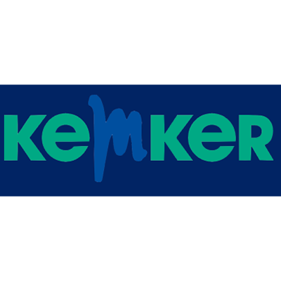 Kemker GmbH Bedachungen - Thumbnail