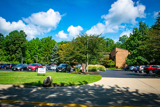 Crossroads Health - Thumbnail