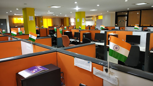 Af1qipn8buxak39vftcvrx0aheyc Stdasbbce3jj5it=s516 K No